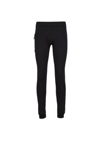 DEVOLD Nibba Merino Pants Yoga bottom Men (M, black)