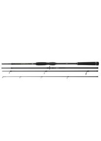 Daiwa Megaforce Tr. 2.40m 30-70g