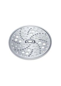 Bosch MUZ45SR1
