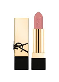 Yves Saint Laurent Lippen Rouge Pur Couture Lipstick Dames 3,8 g