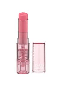 Catrice Lipverzorging Care In Colours Lippenbalsem Dames 3 g