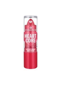 Essence Lipverzorging Fruity Lip Balm Lippenbalsem Dames 3 g