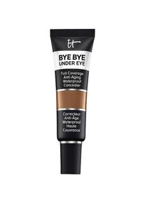 it COSMETICS Antienvelhecimento Full Coverage Anti-Aging Concealer Maquilhagem anti-idade Female 12 ml