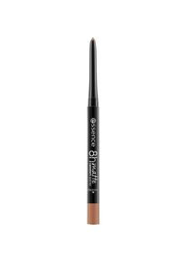 Essence Lipliner 8H Matte Comfort Dames 0,3 g