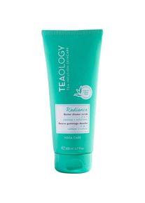 Teaology Body care Yoga Care Cleansing Women 200 ml