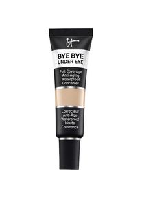 it COSMETICS Antienvelhecimento Full Coverage Anti-Aging Concealer Maquilhagem anti-idade Female 12 ml