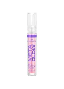 Essence Meta Glow Multi-Reflective Lipgloss Dames 3 ml