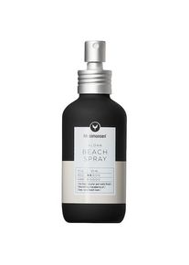 HH Simonsen Peinado Beach Spray Lacas para el pelo Unisex 125 ml