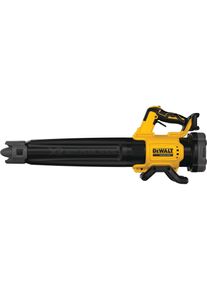 Dewalt Akku-Laubbläser »Basis (bürstenlos) 18 V Solo«