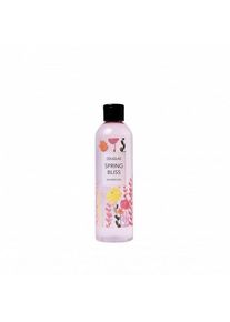 Douglas Seasonal Ingrijire Corp Spring Bliss Shower Gel Dus 250 ml