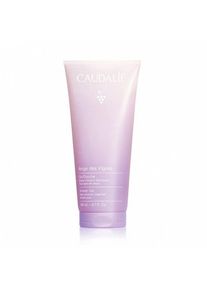 Caudalie Ingrijire Corp Ange Des Vignes Shower Gel Dus 200 ml