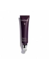 Caudalie Ingrijire Ochi Premier Cru Die The Eye Cream Crema 15 ml