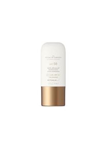 Rituals Solare The Ritual Of Namaste SPF 50 Daily Advanced Moisturiser Protectie Solara ml