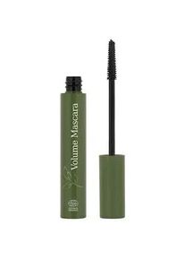 Douglas Collection - Naturals Volumen-Wimperntusche Mascara 12 ml BLACK