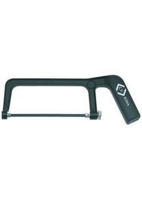 C.K Tools Pieni k&auml;sisaha / metallisaha 150mm - T0836A
