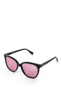 SURI FREY Sonnenbrille ' SFY Yconic ' Damen schwarz Größe One Size