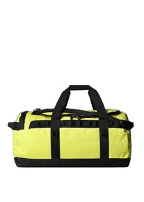 The North Face Dames Reistas appel / zwart One Size