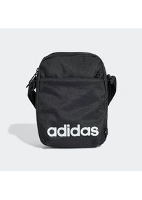 adidas Performance Sporttáska Női fekete , Méret One Size