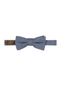 Vingino Akcesoria do garnituru 'Venancio' dla chłopców niebieski / czarny / biały Rozmiar L/XL