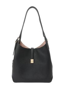 Kate Spade Dames Schoudertas zwart One Size