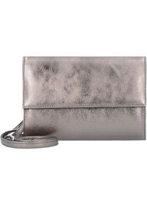 Picard Tasche Damen silber Größe One Size