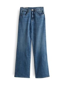 OPUS Jean 'Mivy' Femme bleu taille 30-31