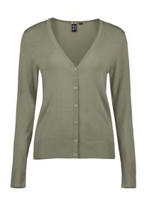 Blue Seven Cardigan Femme vert taille XL