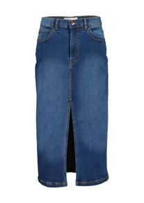 Blue Seven Jupe Femme bleu taille 36