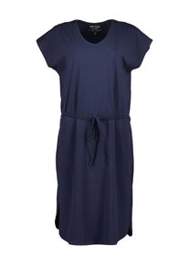 Blue Seven Robe Femme bleu taille 42