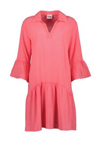 Blue Seven Robe Femme rose taille 42