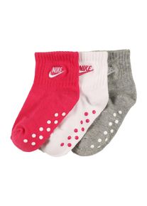Nike Sportswear Sokken 'Core Futura' pink 18-23