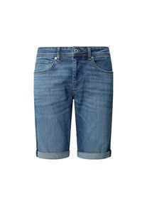 Pepe Jeans Jeans 'Cash' Uomo - blu denim