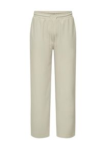 Only & Sons Only & Sons Heren Pantalon 'ONSSinus' stone grey 50-52