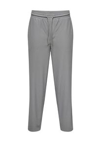 Only & Sons Only & Sons Heren Pantalon 'ONSSinuss' lichtgrijs 46