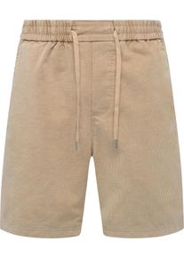 Ragwear Heren Broek camel 31-32