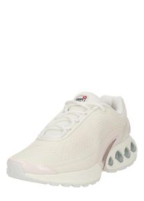 Nike Sportswear Dames Sneakers laag 'AIR MAX DN SE' beige / wit 35.5