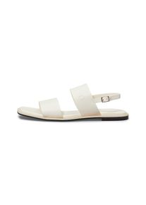 Calvin Klein Sandales Femme beige taille 41