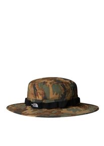 The North Face Chapeaux 'Class V' Femme noir taille 60-61