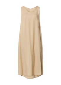 Hanro Dames Jurk ' Urban Casuals ' beige 36