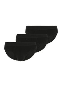Diesel Heren Slip 'ROY-D-MONO' zwart M