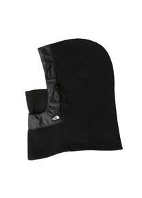 The North Face Casquette de sport Femme noir taille 60-61