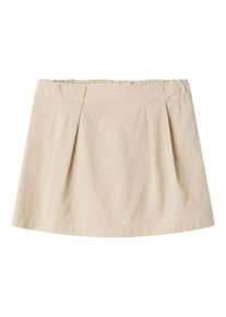 name it Rok beige 128
