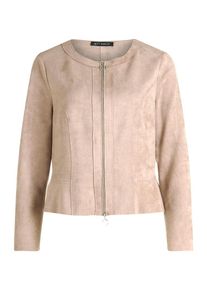 Betty Barclay Dames Blazers beige 36