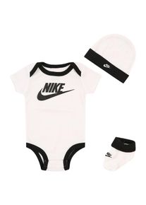 Nike Sportswear Set Filles blanc taille XXXS