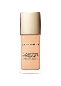 laura mercier Foundation Flawless Lumière Radiance Perfecting Liquid foundation Women 30 ml
