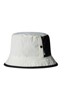 The North Face Chapeaux 'Class V' Femme blanc taille 56-57