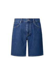 Pepe Jeans Jeans Uomo - blu denim