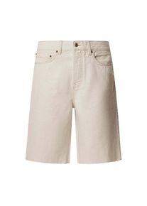 Pepe Jeans Jeans Uomo - écru