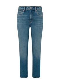 Pepe Jeans Jean Femme bleu taille 32