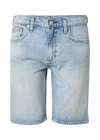 Levi's LEVI'S ® Heren Jeans '405' lichtblauw 28